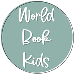 world book kids
